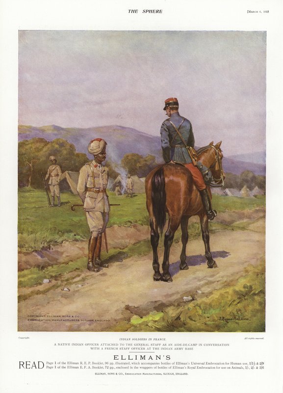 Fransa