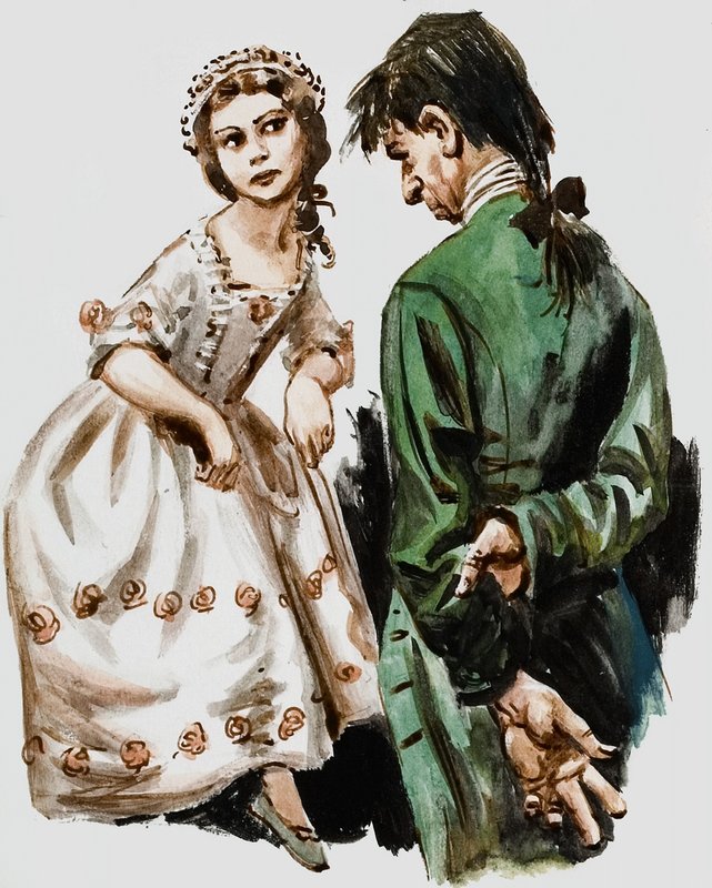 Harika çocuk by English School