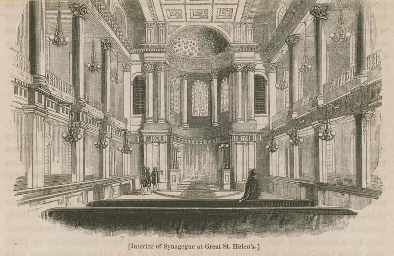 Sinagog