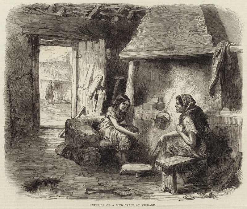 Kildare