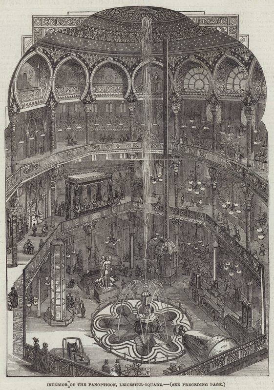 Panopticon