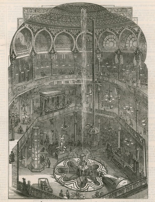 Panopticon