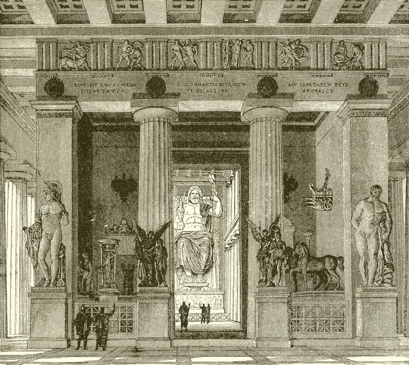 Olympia
