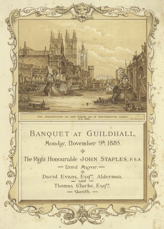 Guildhall