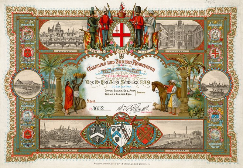 25 Haziran 1886