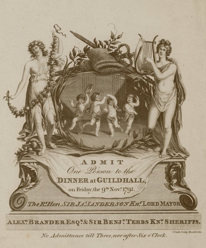 9 Kasım 1792