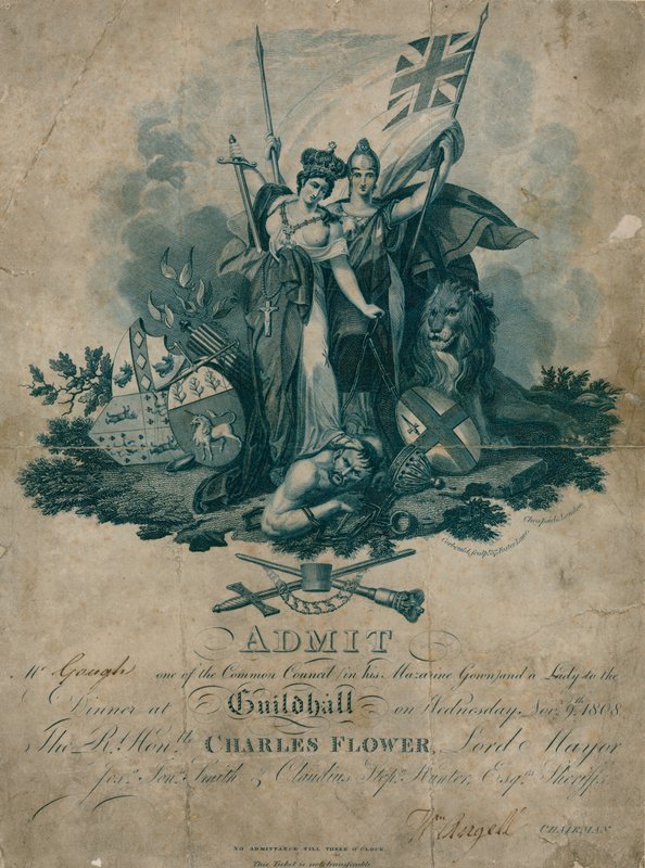 9 Kasım 1808