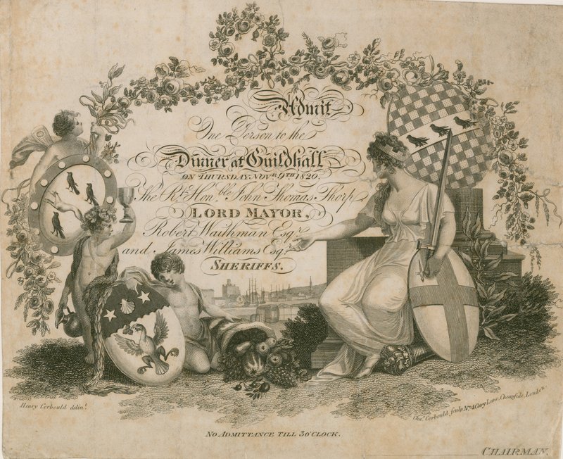 9 Kasım 1820