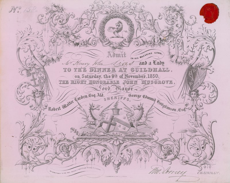 9 Kasım 1850