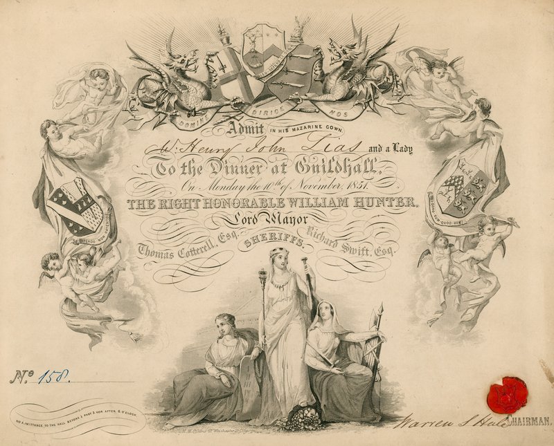 9 Kasım 1851