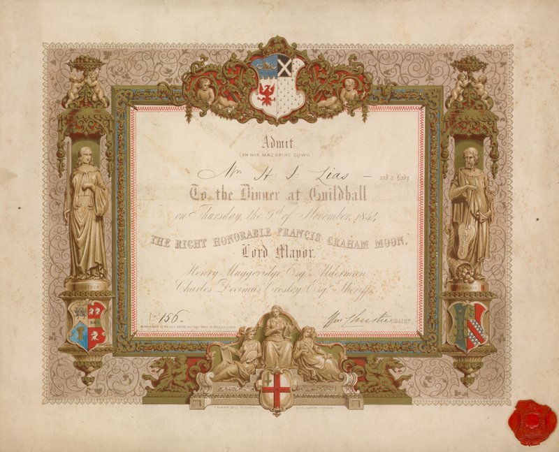 9 Kasım 1854