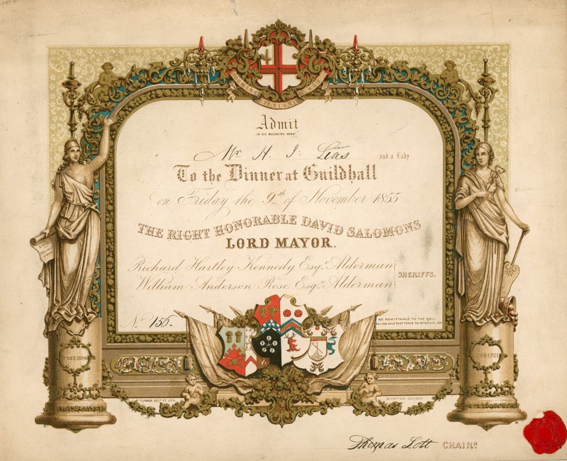 9 Kasım 1855