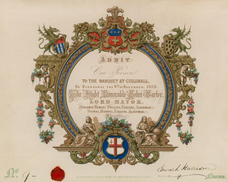 9 Kasım 1859