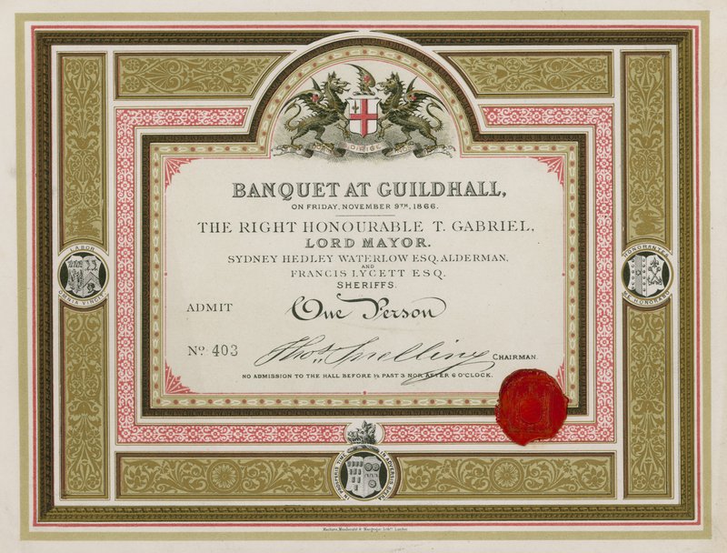 9 Kasım 1866