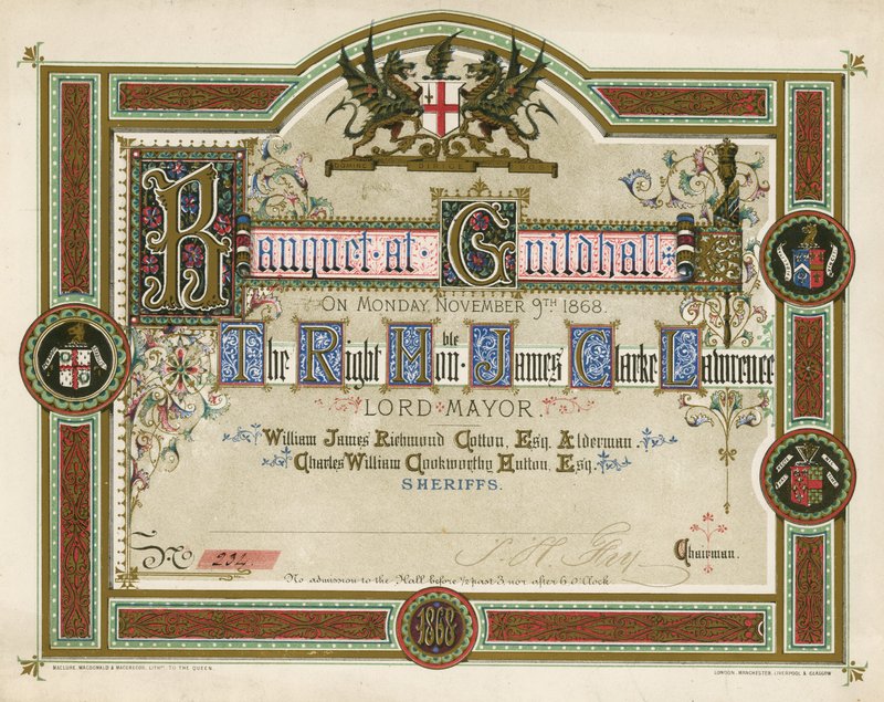9 Kasım 1868