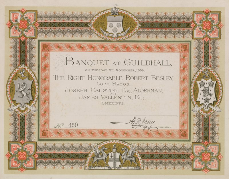 9 Kasım 1869
