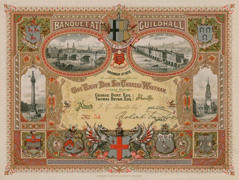 9 Kasım 1878