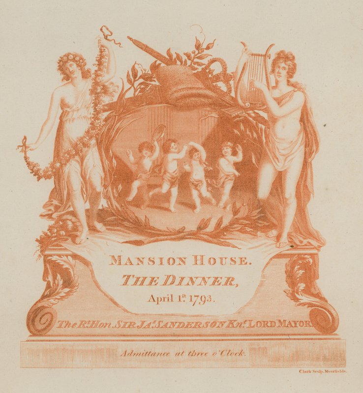 1 Nisan 1793