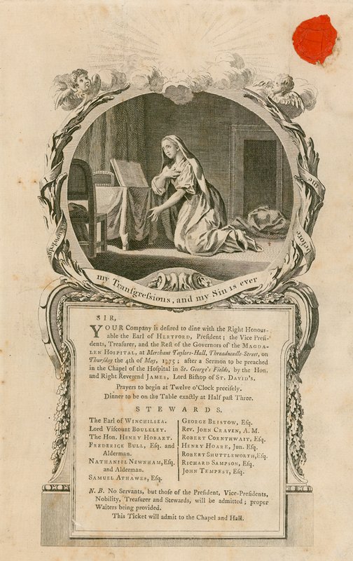 4 Mayıs 1775