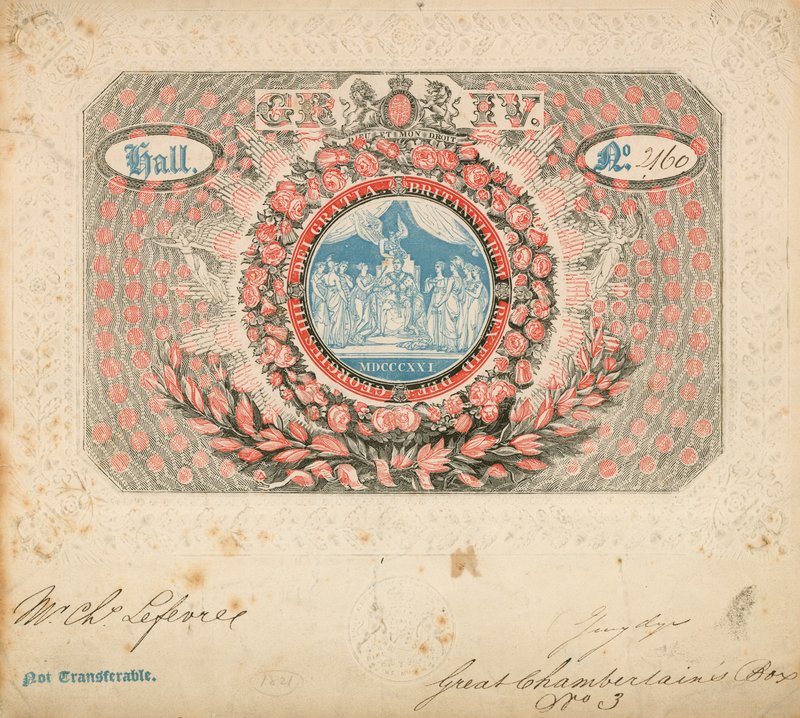 1821