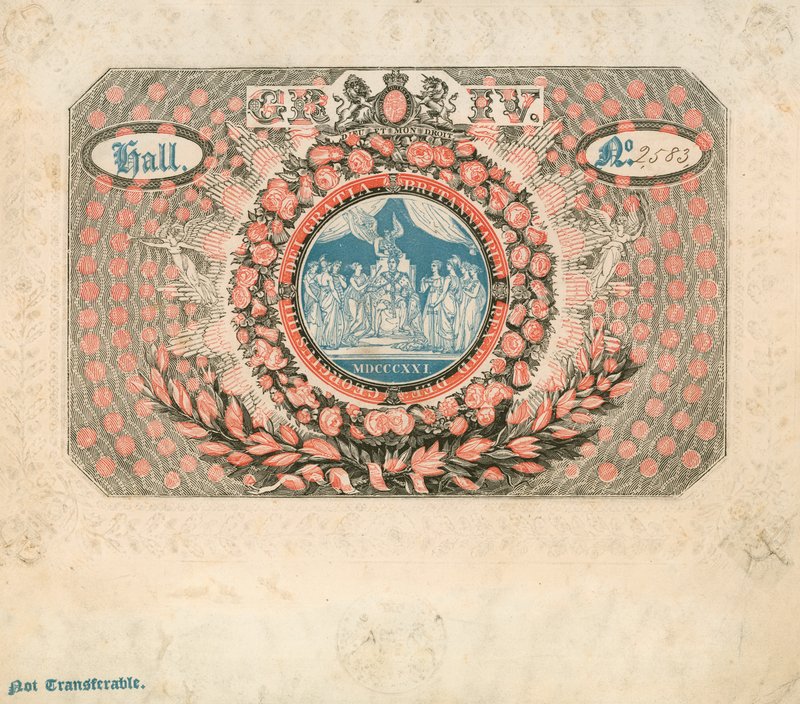 1821