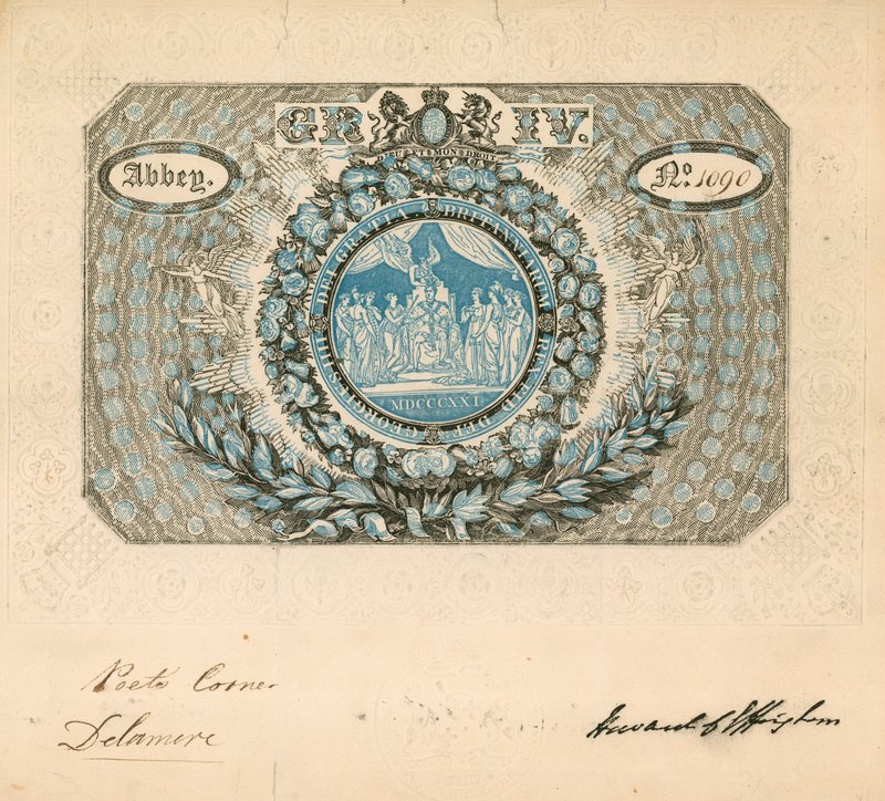 1821