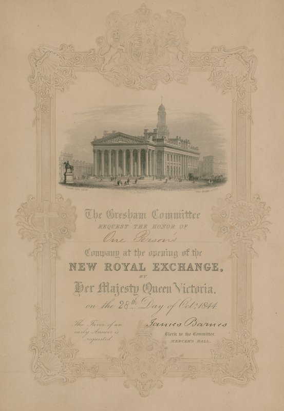 28 Ekim 1844