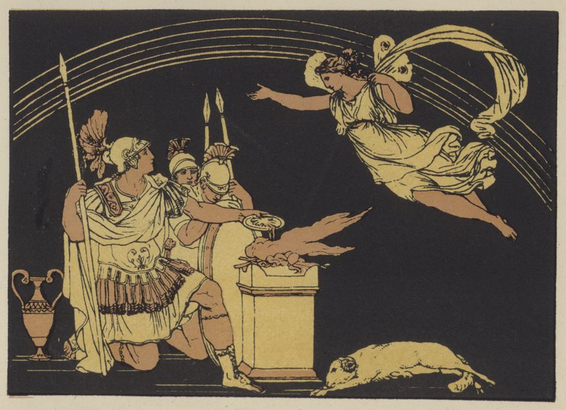 Turnus