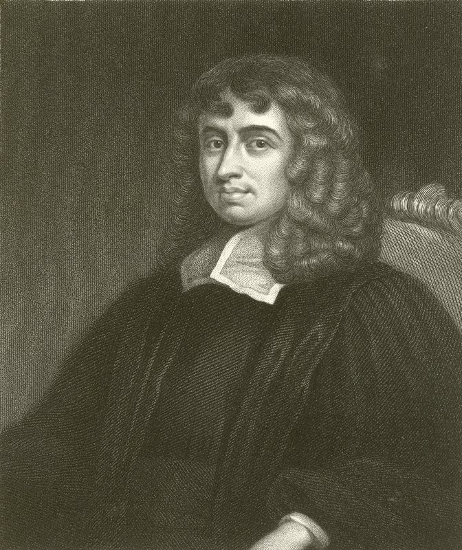 isaac höyüğü by English School