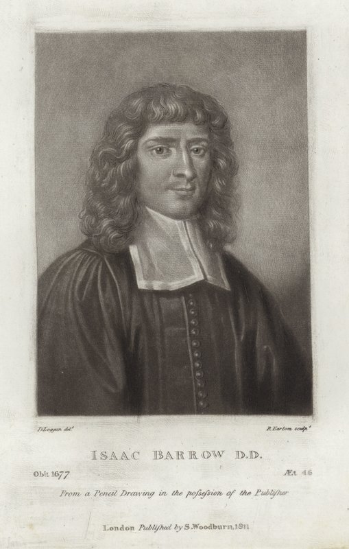 isaac höyüğü by English School