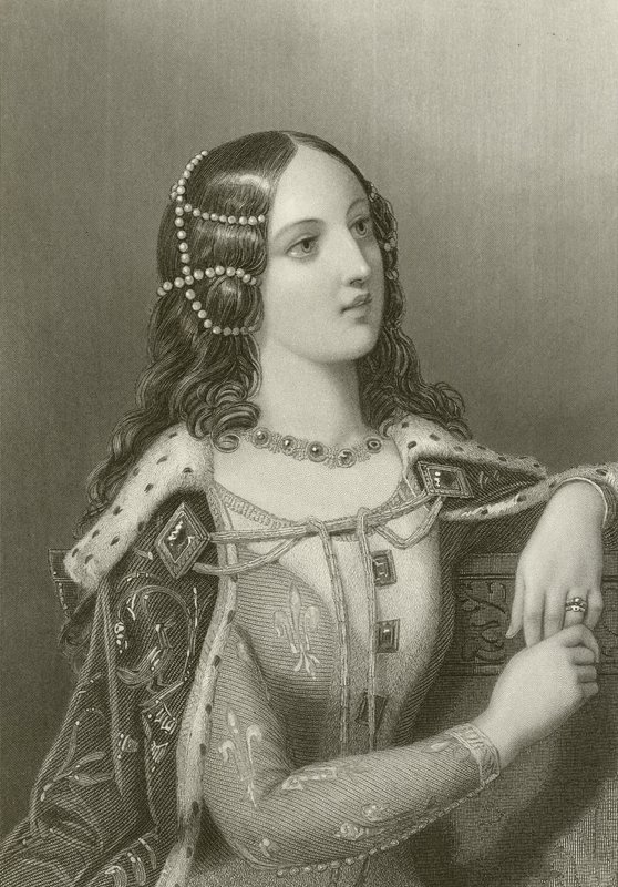 Valois