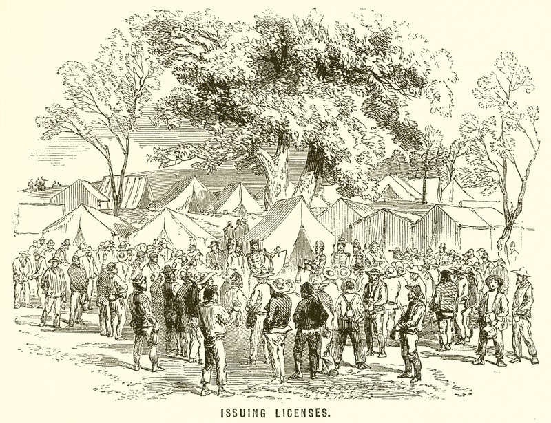 lisans verme by English School
