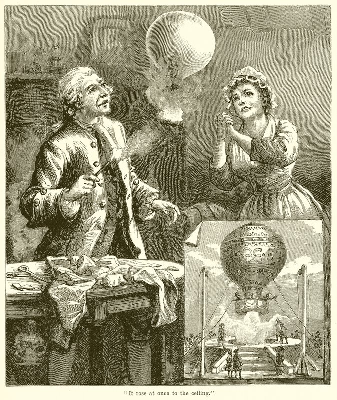 Bir anda tavana yükseldi by English School