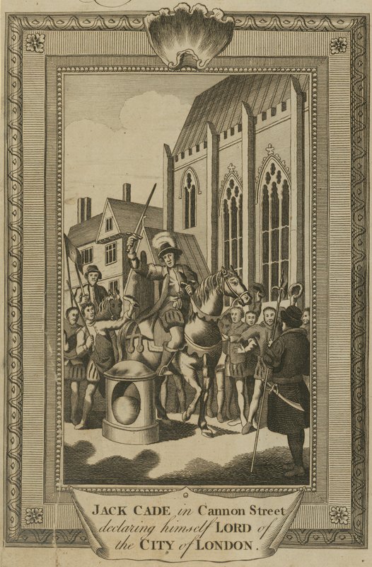 Cannon Street