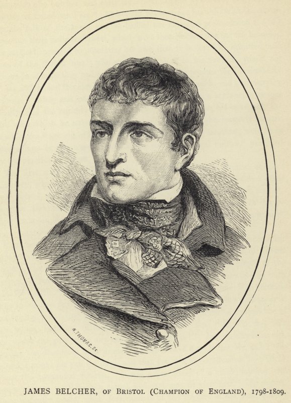 Bristol