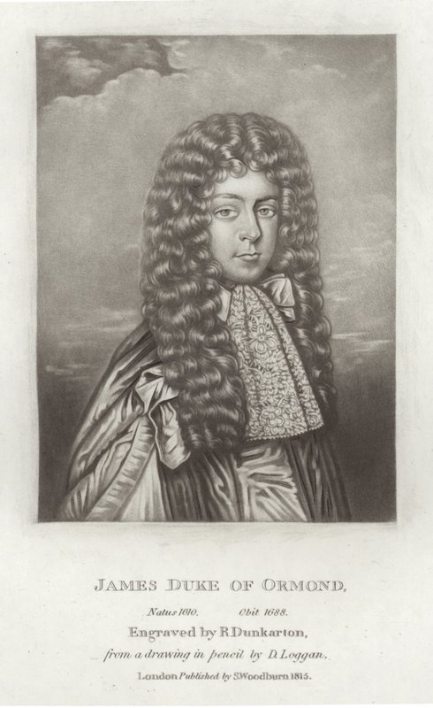 Ormond