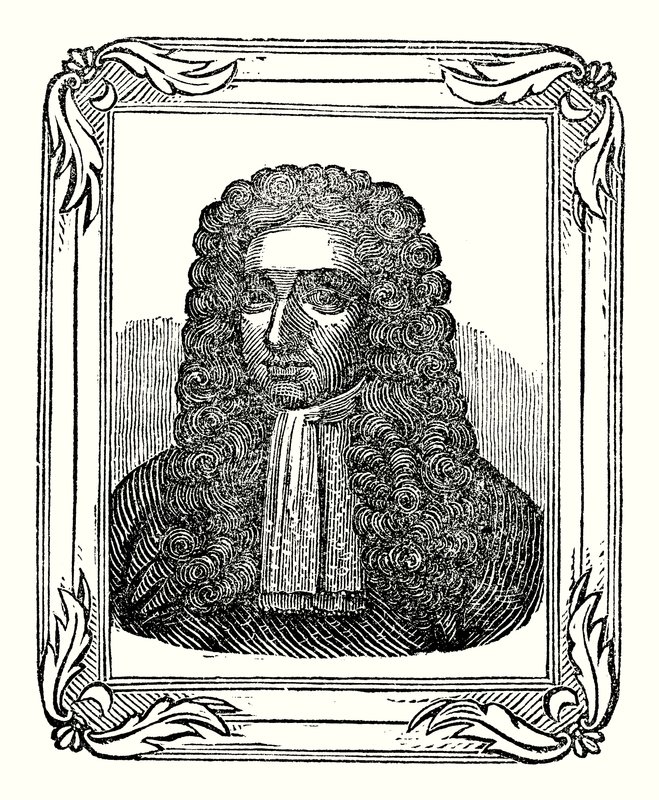 II. James 1633