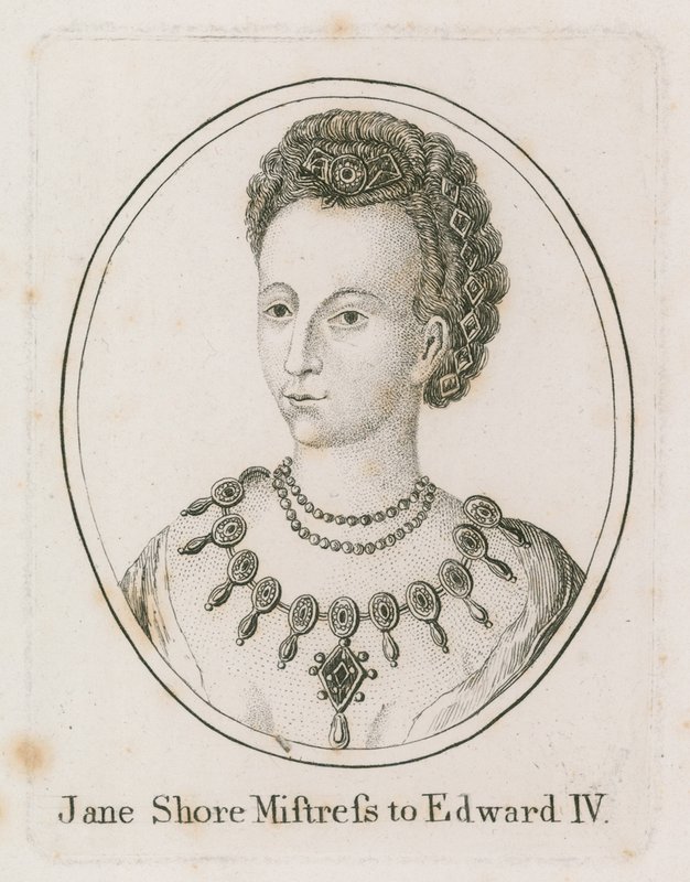 Jane Sahili by English School