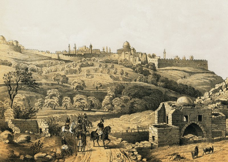 Eyüp