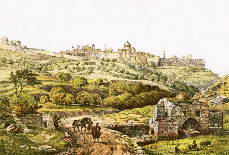 Eyüp