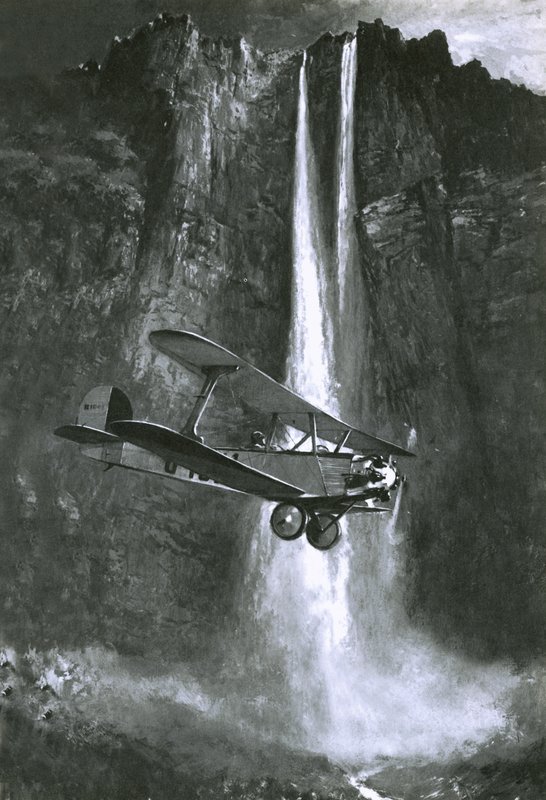 Jim Angel