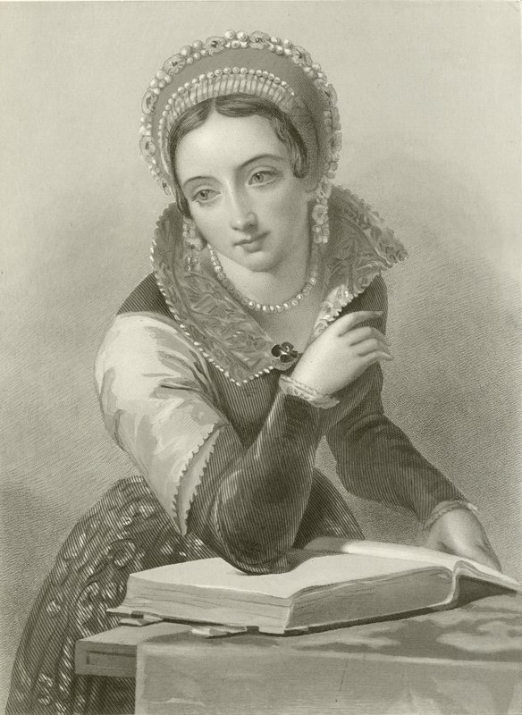 Navarre