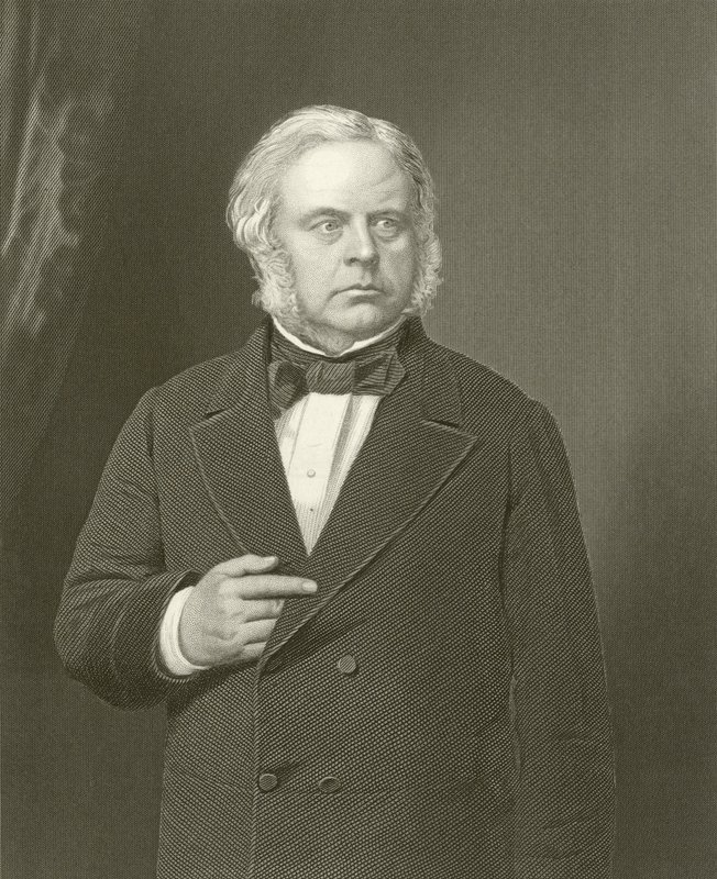 John Parlak by English School
