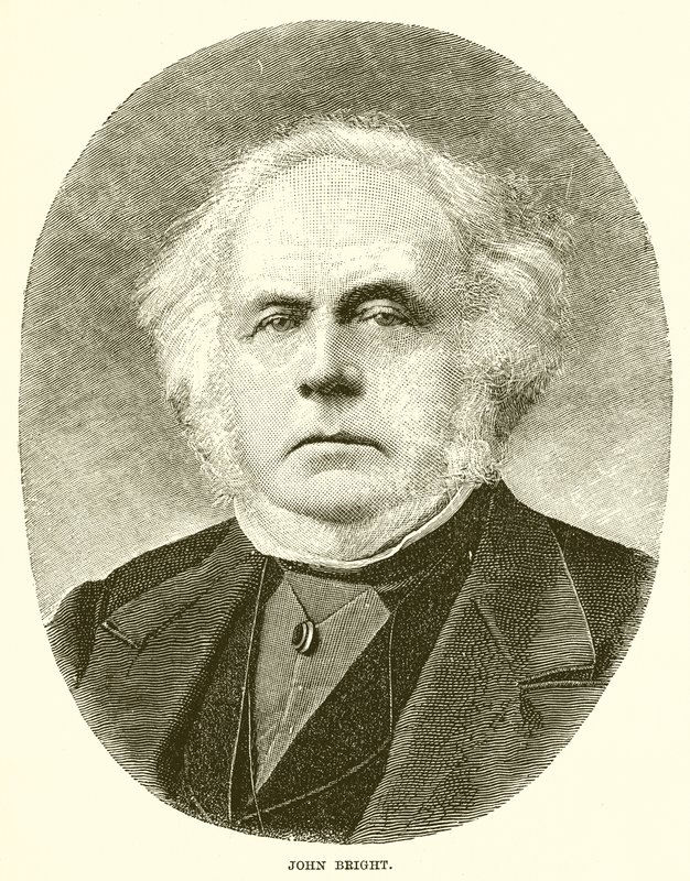 John Parlak by English School