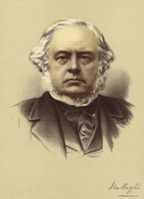 John Parlak by English School