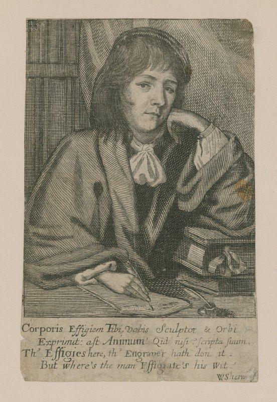 John Norton; Scholars Vade Mecum