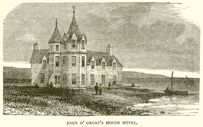 John O kabuğu çıkarılmış tane evi otel by English School