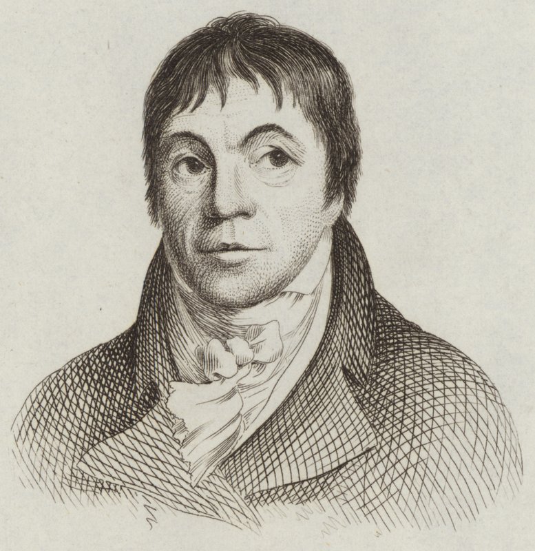 John Philpot Curran