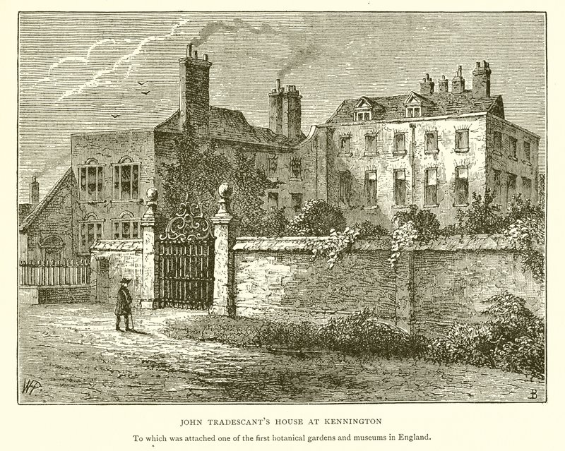 Kennington