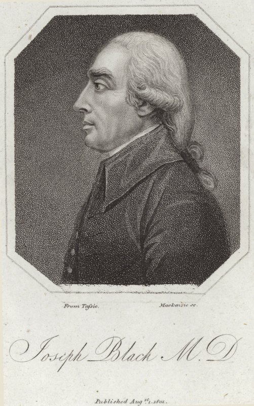 Joseph Siyah by English School